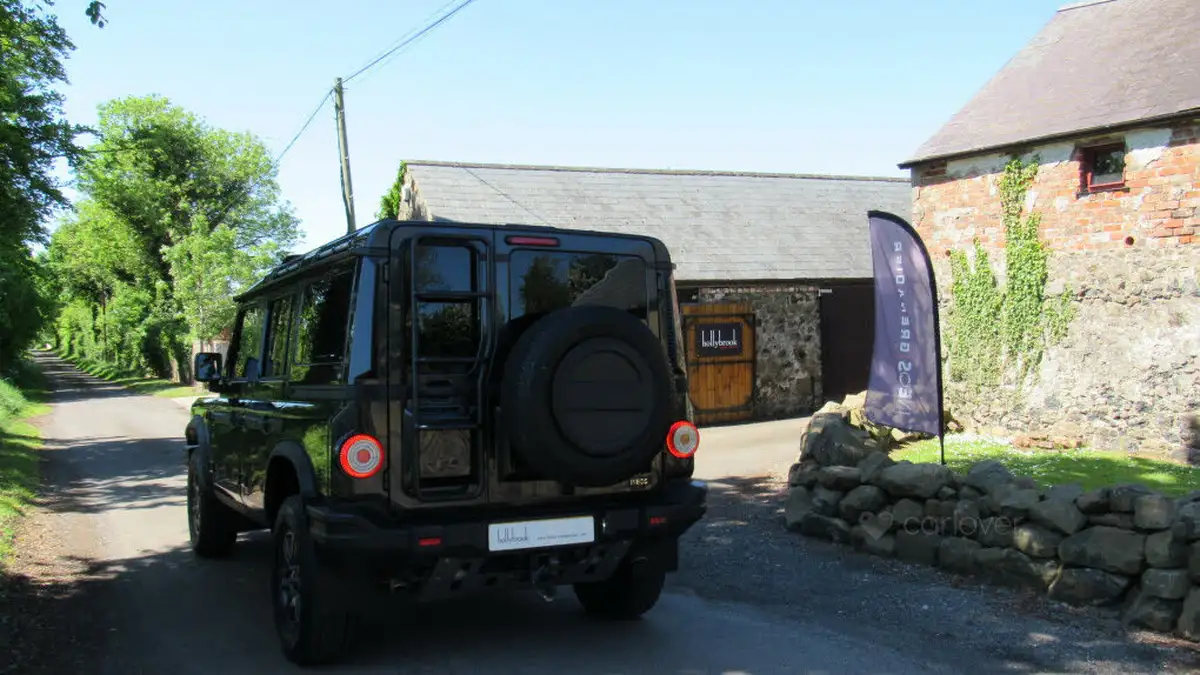 2023-ineos-grenadier-30td-fieldmaster-edition-249ps-4x4-station-wagon-5d-auto-big-35
