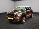 2015-mini-countryman-20td-cooper-sd-small-1