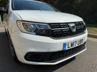 2017-dacia-sandero-10-sce-ambiance-small-5