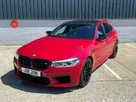 2020-bmw-5-series-44-m5-competition-625ps-small-52