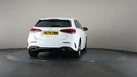 2020-mercedes-benz-a-class-13-a250e-amg-line-hatchback-5d-small-69