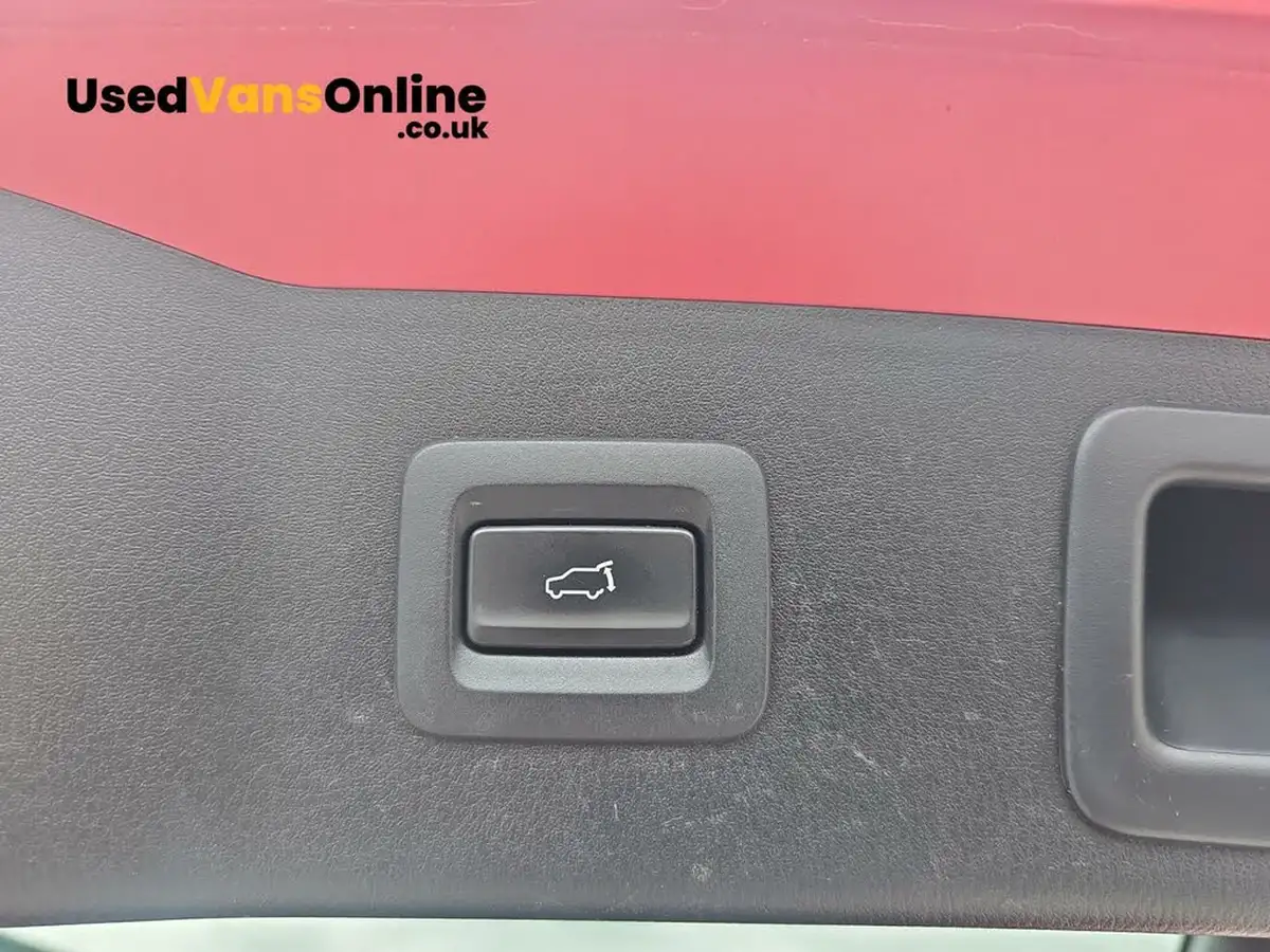 2019-mazda-cx-5-22td-sport-nav-150ps-2wdss-auto-big-28