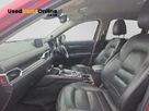 2019-mazda-cx-5-22td-sport-nav-150ps-2wdss-auto-small-15