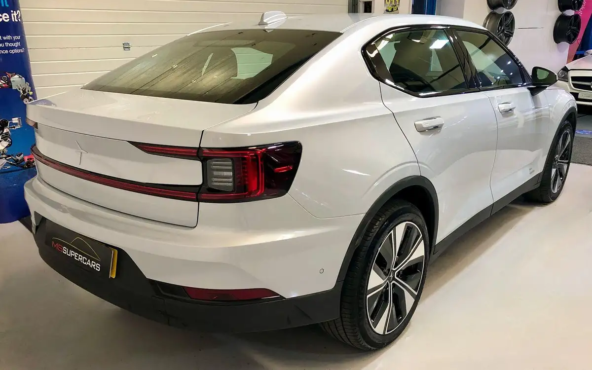 2024-polestar-polestar-2-e-ps2-200kw-standard-single-big-5