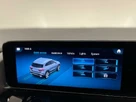 2023-mercedes-benz-gla-class-13-gla-200-sport-executive-station-wagon-small-25