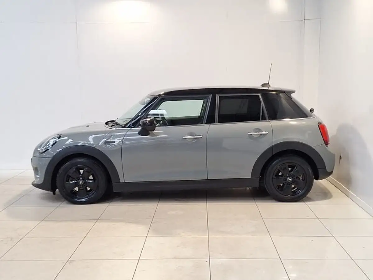 2020-mini-countryman-15-cooper-classic-auto-big-3