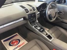 2014-porsche-boxster-27-pdk-small-20