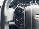 2020-land-rover-range-rover-evoque-20-d150-s-small-22