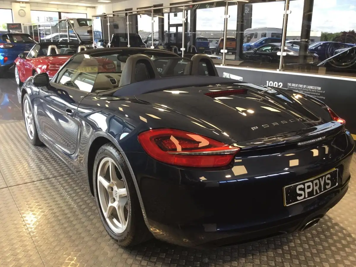 2014-porsche-boxster-27-pdk-big-9