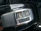 2025-peugeot-208-12-puretech-gt-100ps-hybrid-e-dsc6-small-16