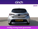 2021-toyota-corolla-18-vvt-i-excel-trk-hatchback-small-7