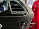 2019-seat-leon-15-tsi-evo-fr-sport-150ps-hatchback-small-16