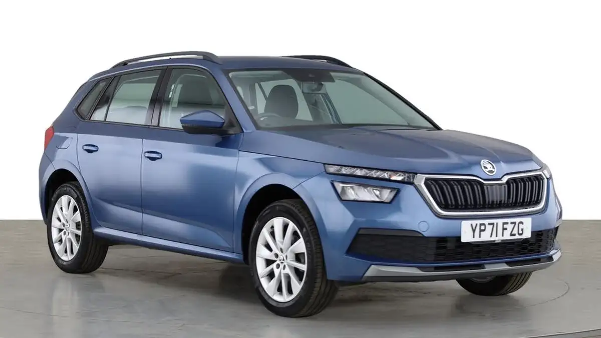 2021-skoda-kamiq-10-tsi-se-109ps-big-0