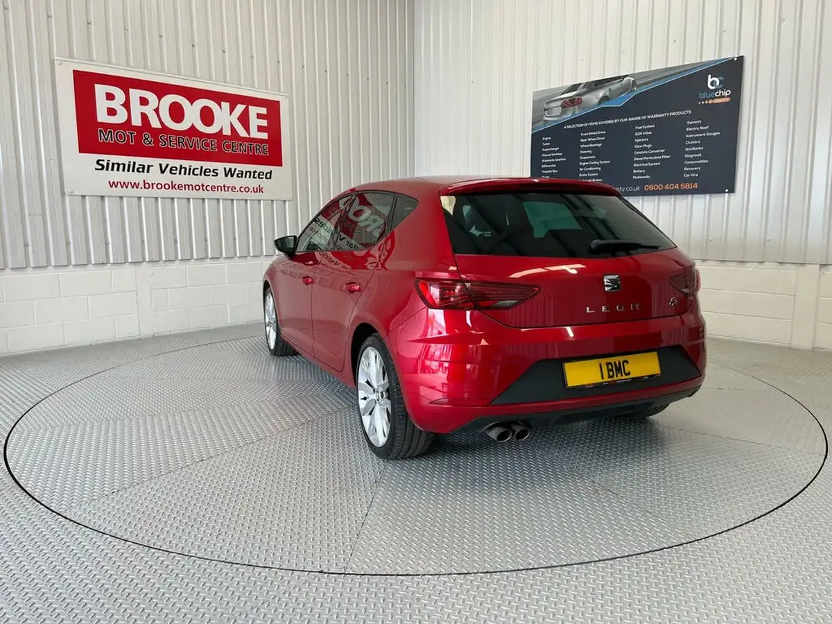 2019-seat-leon-15-tsi-evo-fr-sport-150ps-hatchback-big-5