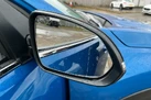 2024-kia-stonic-10-t-gdi-gt-line-s-98bhp-dct-small-39