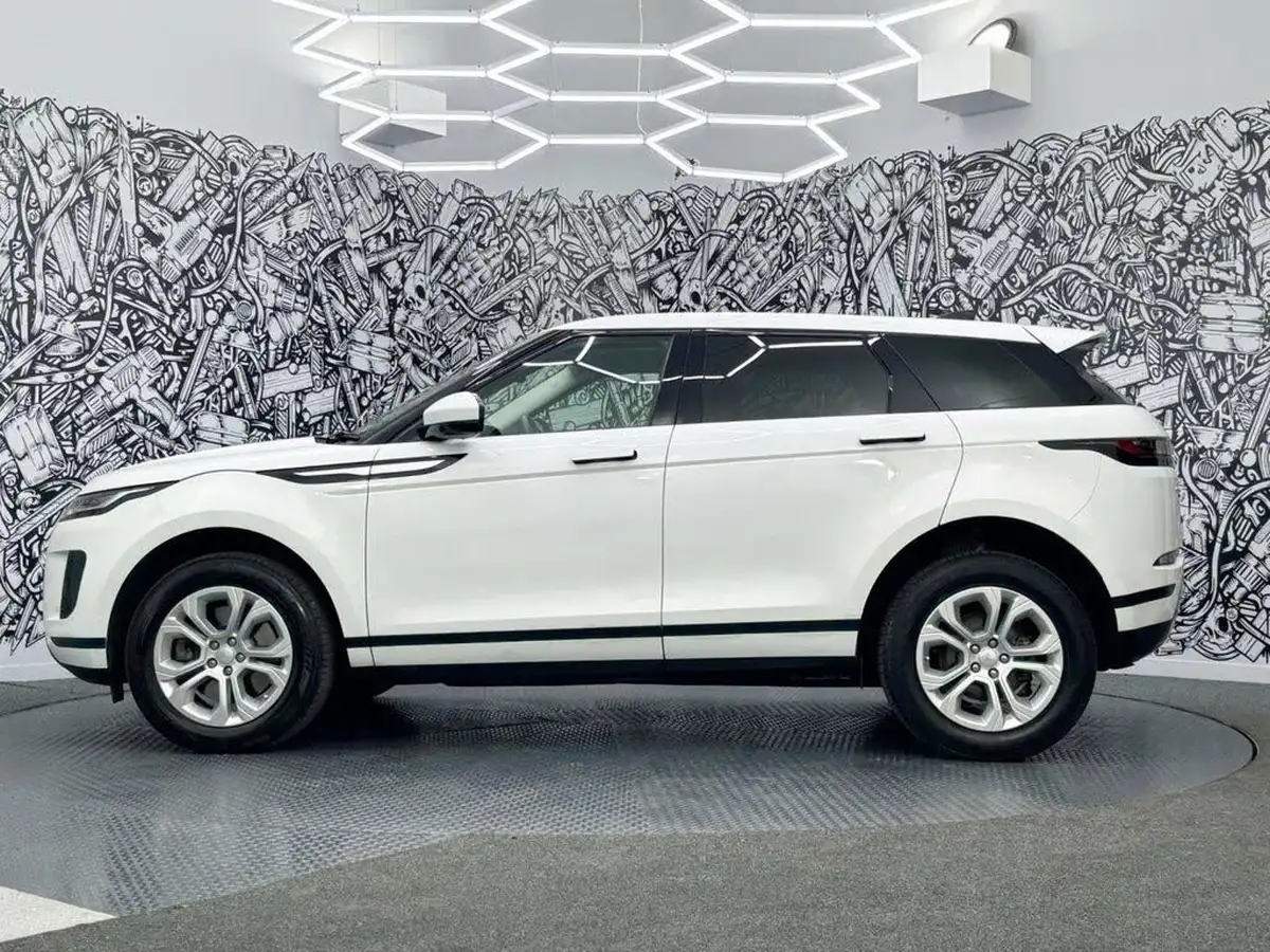 2020-land-rover-range-rover-evoque-20-d150-s-big-11