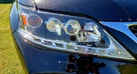 2015-lexus-rx-450h-35-f-sport-299bhp-cvt-small-40