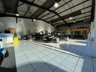 2021-tesla-model-3-e-standard-plus-small-4