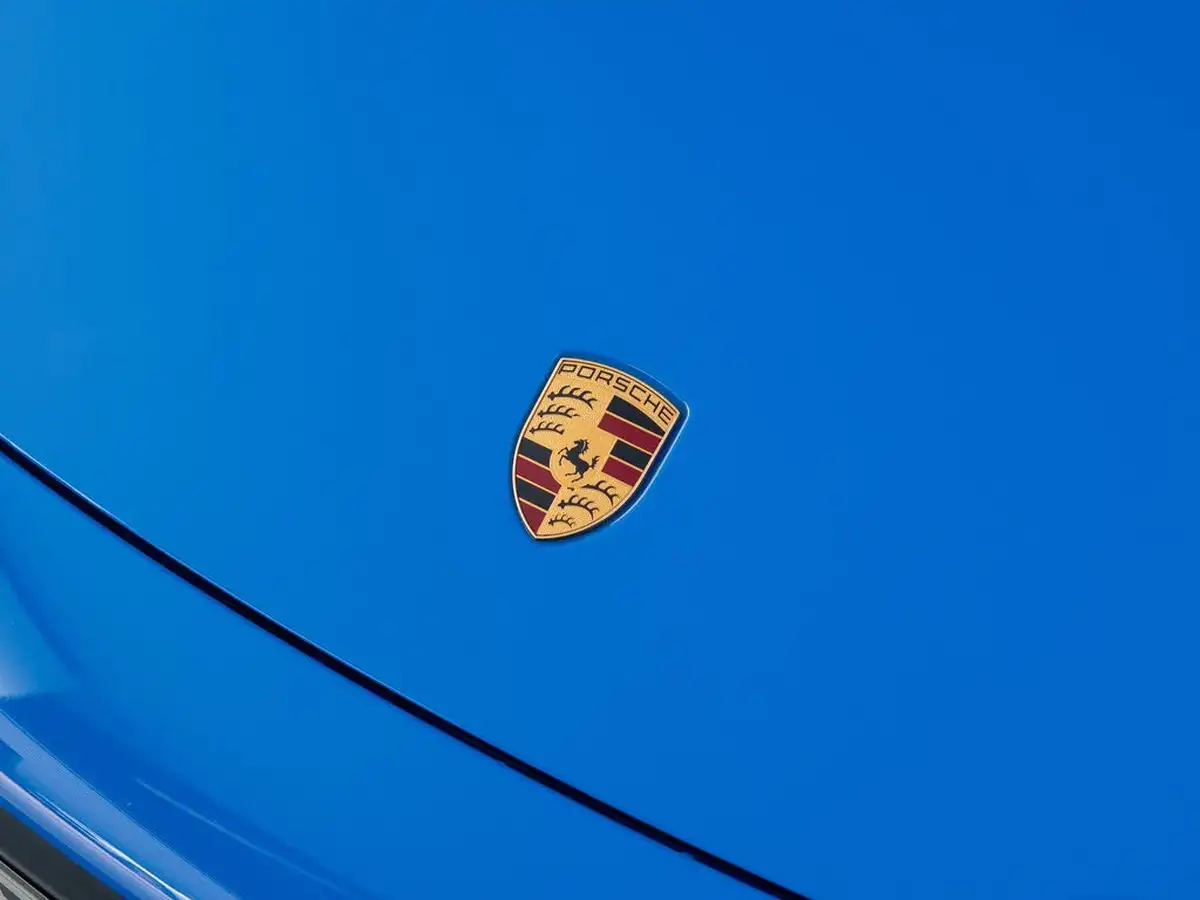 2021-porsche-911-30-carrera-4-gts-480ps-coupe-big-41