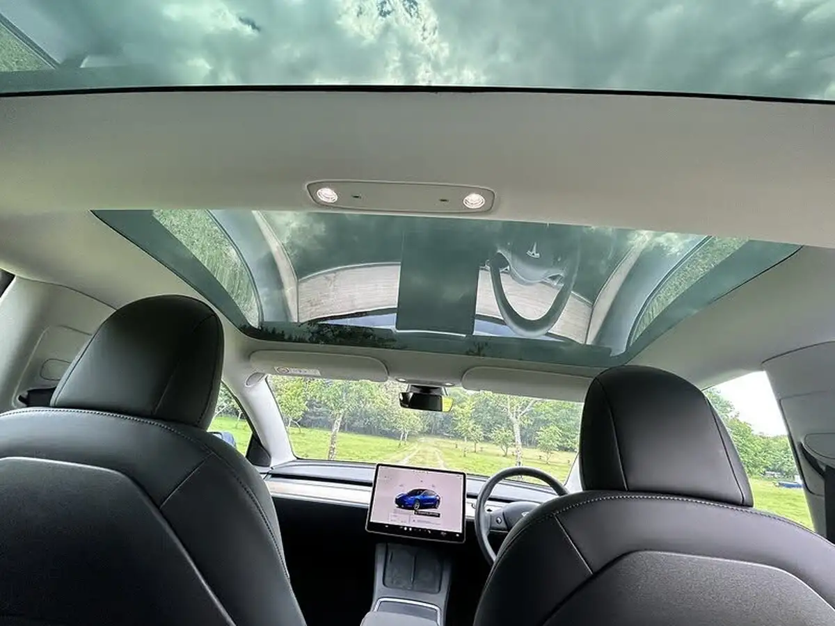 2021-tesla-model-3-e-standard-plus-big-17