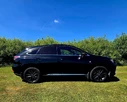 2015-lexus-rx-450h-35-f-sport-299bhp-cvt-small-16