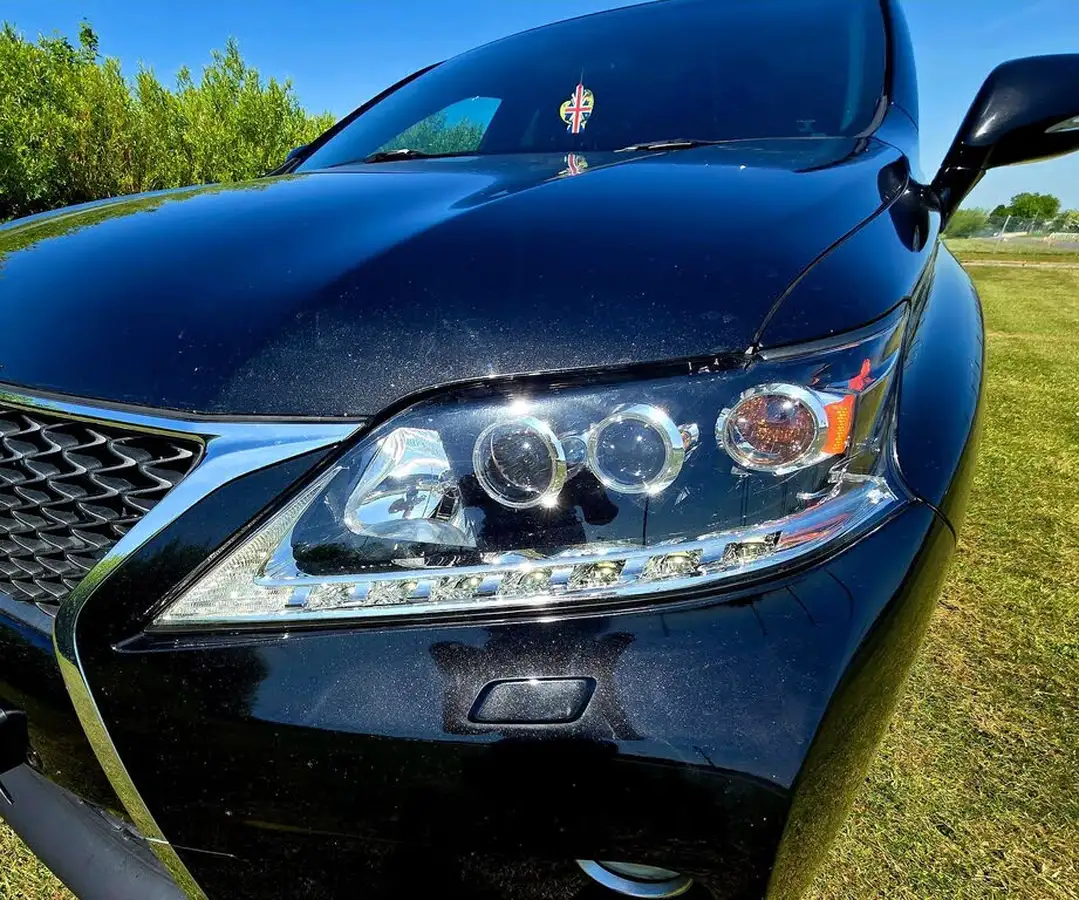 2015-lexus-rx-450h-35-f-sport-299bhp-cvt-big-29