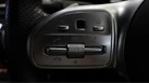 2021-mercedes-benz-a-class-13-a250e-amg-line-hatchback-5d-small-21