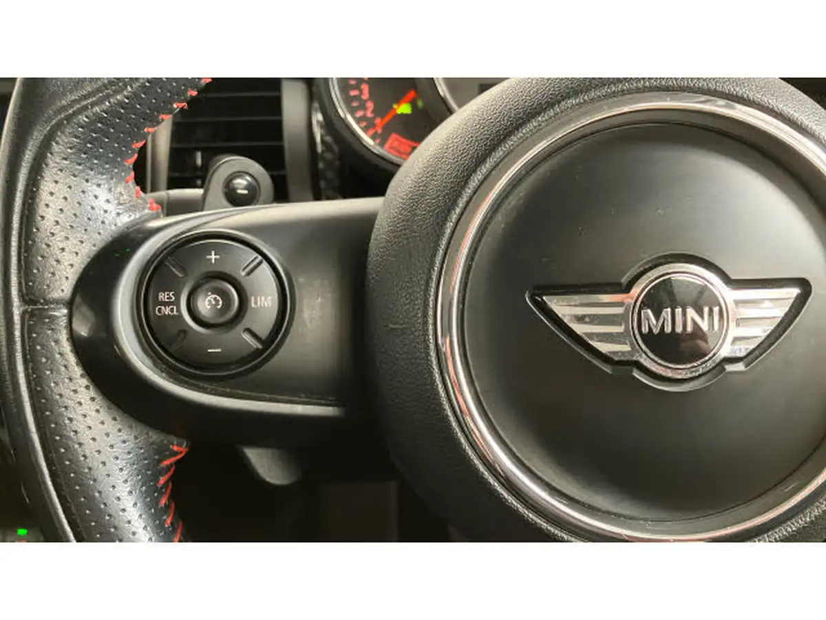 2017-mini-cooper-20-cooper-s-ss-hatchback-3d-sport-auto-big-16