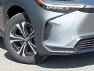 2024-toyota-bz4x-e-motion-201bhp-11kw-obc-small-8