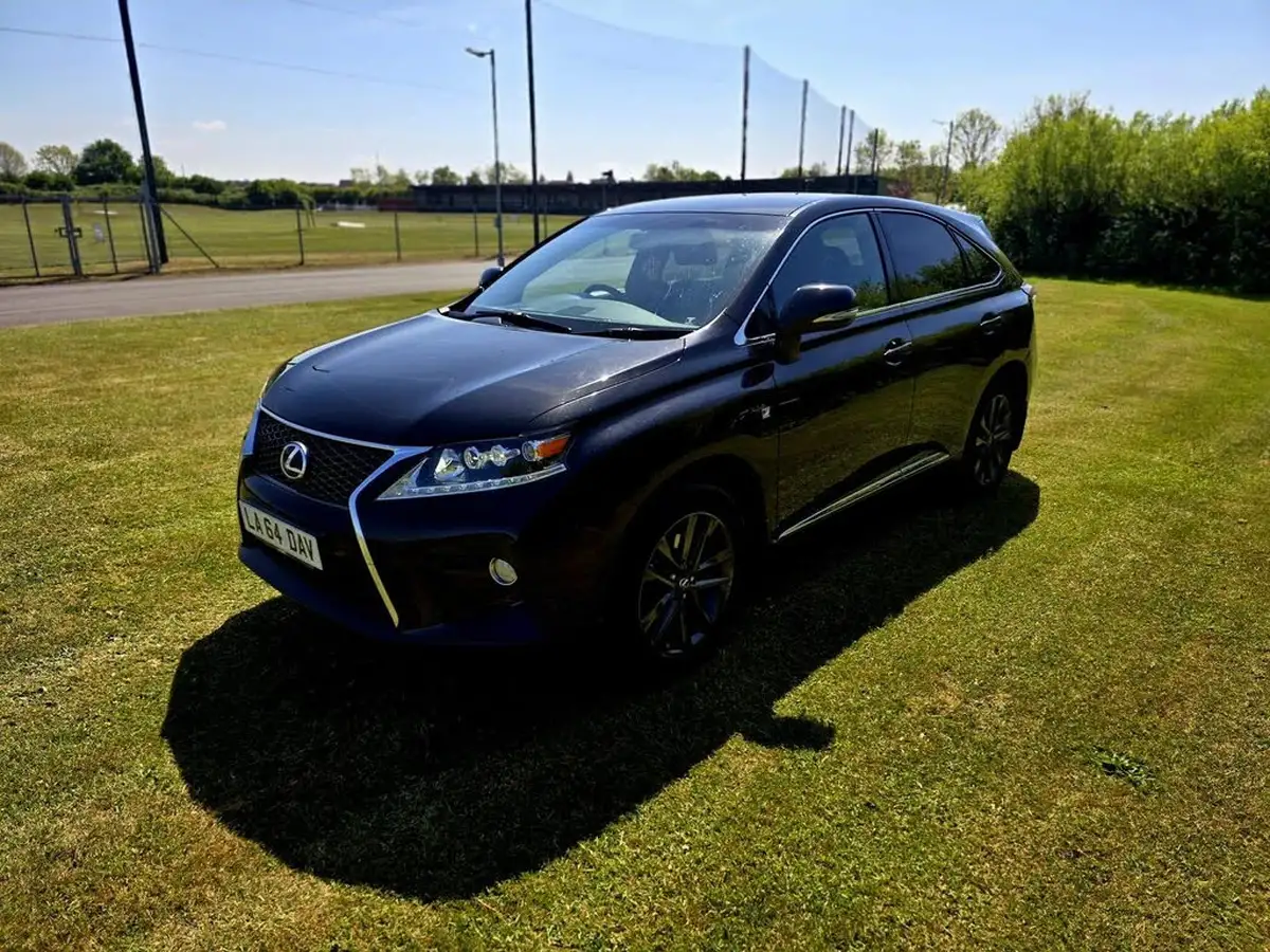 2015-lexus-rx-450h-35-f-sport-299bhp-cvt-big-5
