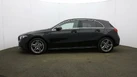 2021-mercedes-benz-a-class-13-a250e-amg-line-hatchback-5d-small-45