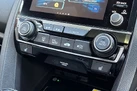 2021-honda-civic-10-vtec-turbo-ex-ss-hatchback-5d-small-14