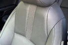 2021-honda-civic-10-vtec-turbo-ex-ss-hatchback-5d-small-38