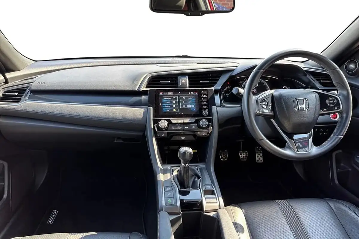 2021-honda-civic-10-vtec-turbo-ex-ss-hatchback-5d-big-3