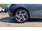 2024-hyundai-i20-10-t-gdi-premium-small-6