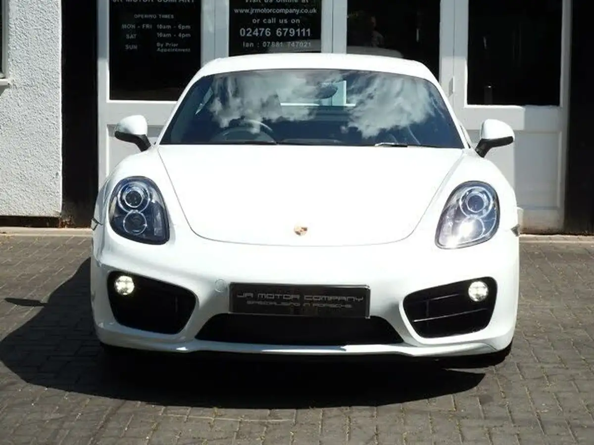 2013-porsche-cayman-s-34-pdk-big-4