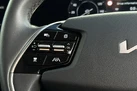 2024-kia-niro-ev-e-2-small-16