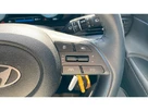 2024-hyundai-i20-10-t-gdi-premium-small-30