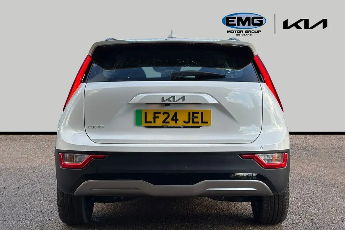 2024-kia-niro-ev-e-2-big-5