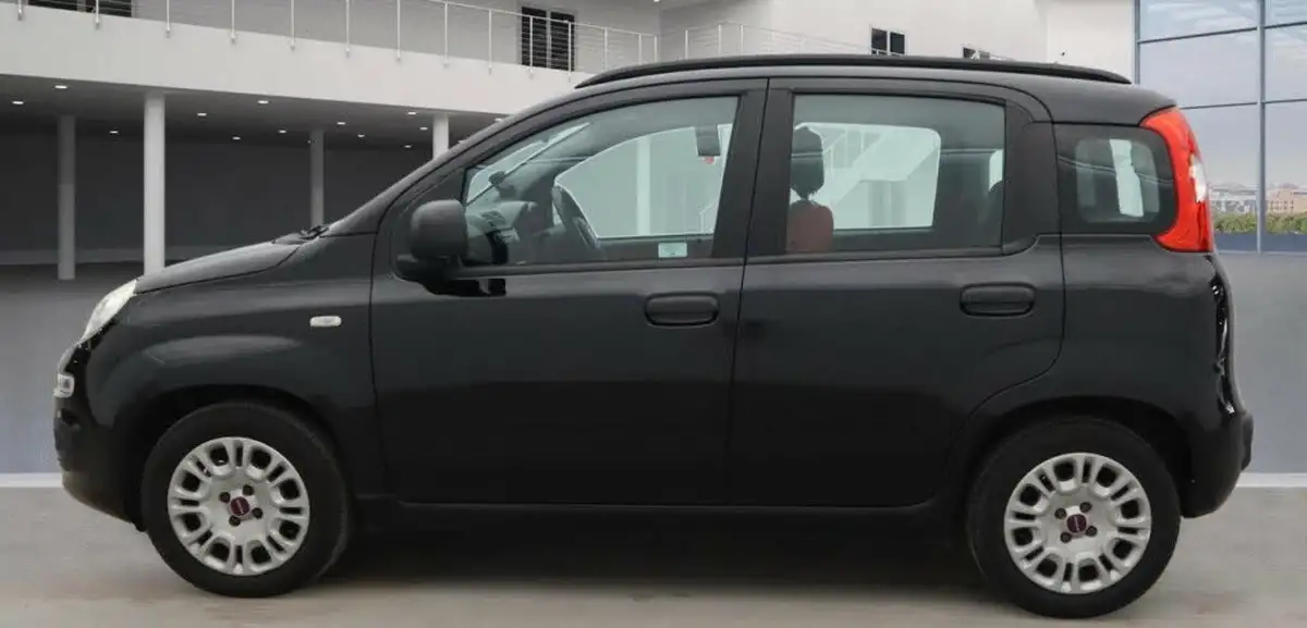 2012-fiat-panda-12-easy-big-5