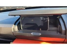2025-dacia-spring-e-expression-45bhp-45-small-11