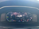 2022-cupra-formentor-14-e-hybrid-vz1-small-14