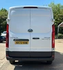 2023-maxus-deliver-9-small-6