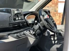2023-maxus-deliver-9-small-30