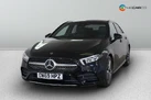 2020-mercedes-benz-a-class-15d-a180d-amg-line-executive-saloon-4d-7g-dct-small-5