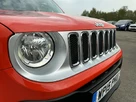 2015-jeep-renegade-16td-limited-small-8