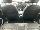 2015-jeep-renegade-16td-limited-small-60