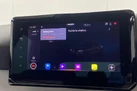 2025-seat-ibiza-10-tsi-xcellence-115ps-dsg-small-26