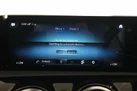 2020-mercedes-benz-a-class-15d-a180d-amg-line-executive-saloon-4d-7g-dct-small-33