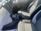 2013-dacia-sandero-12-ambiance-small-13